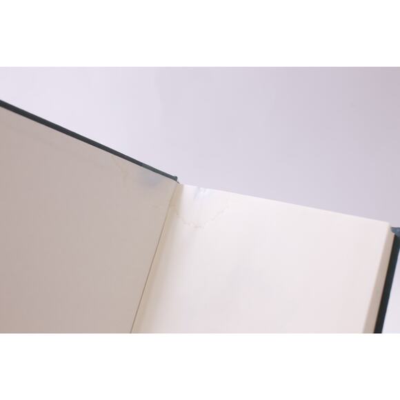 Poems For Every Day of the Year, Galahad Books, 2003, Poetry, ~ 250929-WH 768 - Picture 3 of 5